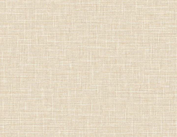Grasmere Weave Toast TG60148 by DuPont Designer Wallpaper