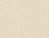 Grasmere Weave Toast TG60148 by DuPont Designer Wallpaper