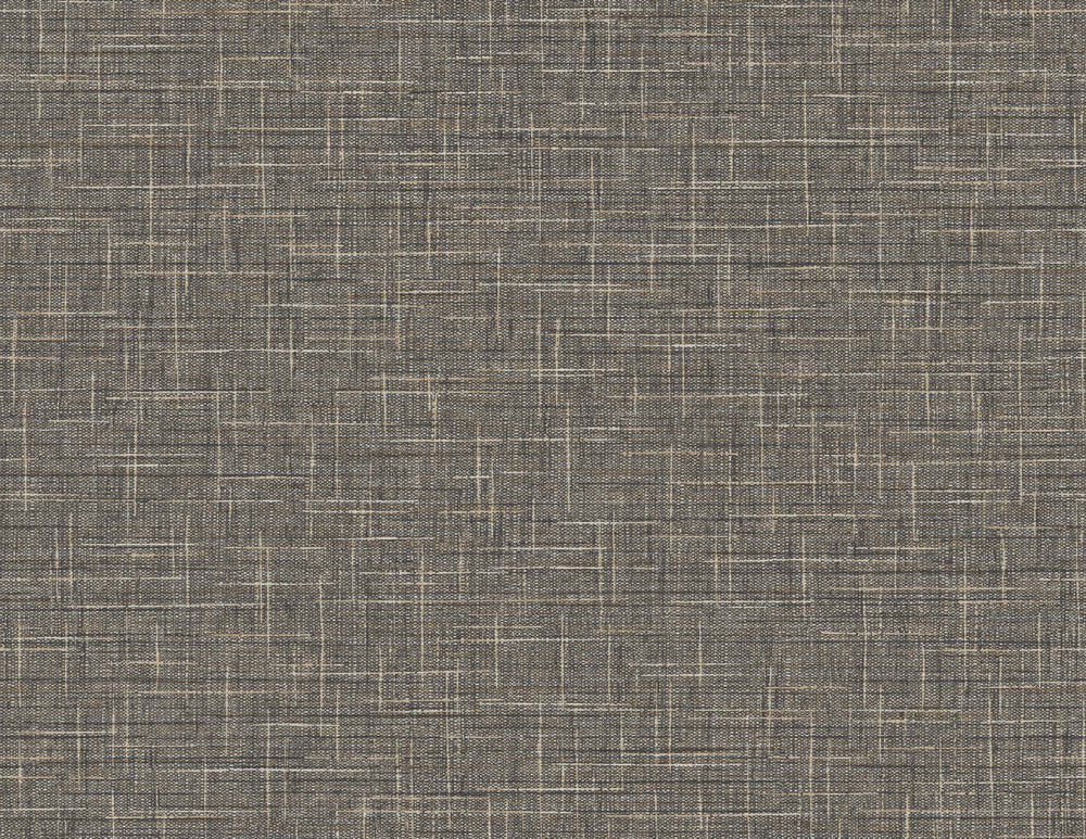 Grasmere Weave Fireside TG60149 by DuPont Designer Wallpaper