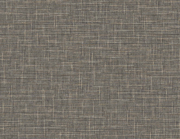 Grasmere Weave Fireside TG60149 by DuPont Designer Wallpaper