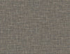 Grasmere Weave Fireside TG60149 by DuPont Designer Wallpaper