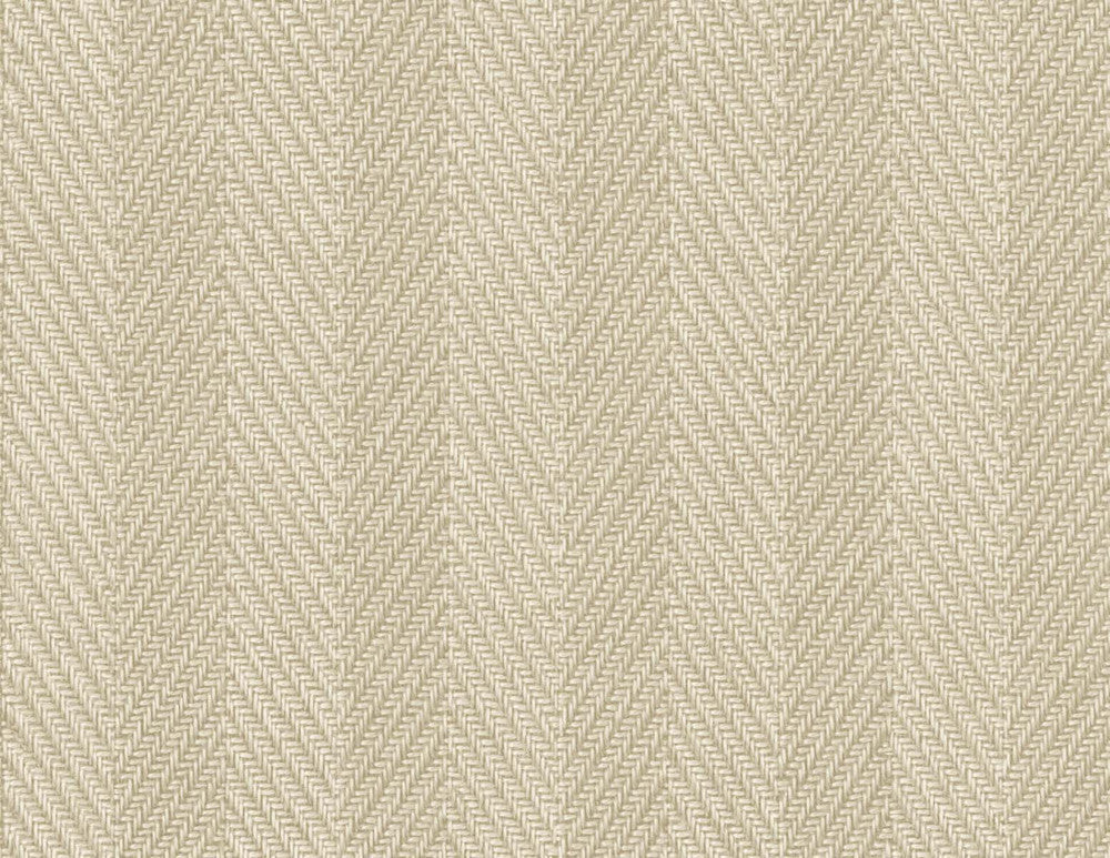 Throw Knit Caramel Latte TG60219 by DuPont Designer Wallpaper