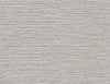 Edmond Faux Sisal Dalmatian TG60302 by DuPont Designer Wallpaper