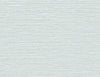 Edmond Faux Sisal Ripple TG60308 by DuPont Designer Wallpaper