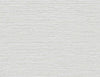 Edmond Faux Sisal Whale TG60315 by DuPont Designer Wallpaper