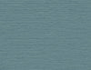 Edmond Faux Sisal Tide TG60324 by DuPont Designer Wallpaper