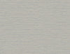 Edmond Faux Sisal Birch TG60332 by DuPont Designer Wallpaper