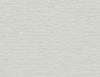 Edmond Faux Sisal Dove Grey TG60333 by DuPont Designer Wallpaper