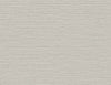 Edmond Faux Sisal Warm Macadamia TG60334 by DuPont Designer Wallpaper