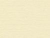 Edmond Faux Sisal Sunkissed TG60337 by DuPont Designer Wallpaper
