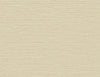 Edmond Faux Sisal Barley TG60338 by DuPont Designer Wallpaper