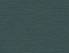 Edmond Faux Sisal Lagoon TG60341 by DuPont Designer Wallpaper