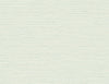 Edmond Faux Sisal Ripe Avocado TG60346 by DuPont Designer Wallpaper