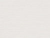 Edmond Faux Sisal Owl Gray TG60348 by DuPont Designer Wallpaper
