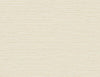 Edmond Faux Sisal Rice TG60349 by DuPont Designer Wallpaper
