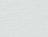 Edmond Faux Sisal Fresh Air TG60350 by DuPont Designer Wallpaper