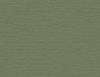 Edmond Faux Sisal Faded Jade TG60351 by DuPont Designer Wallpaper