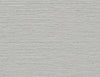 Edmond Faux Sisal Coal TG60352 by DuPont Designer Wallpaper