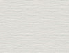 Braided Faux Jute Smokey Pearl TG60406 by DuPont Designer Wallpaper