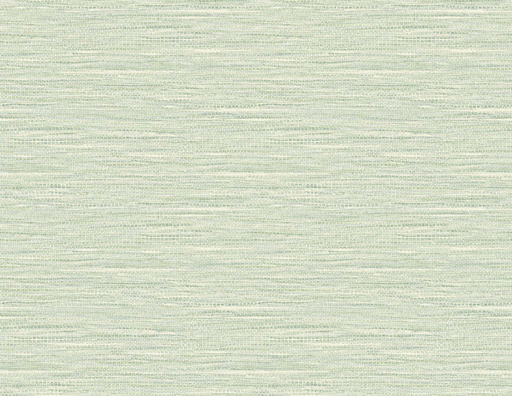 Braided Faux Jute Airy Forest TG60408 by DuPont Designer Wallpaper