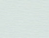 Braided Faux Jute Seaglass TG60409 by DuPont Designer Wallpaper