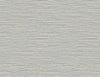 Braided Faux Jute Walnut TG60412 by DuPont Designer Wallpaper