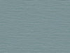 Braided Faux Jute Peacock TG60421 by DuPont Designer Wallpaper