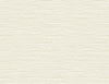 Braided Faux Jute Egyptian Cotton TG60429 by DuPont Designer Wallpaper