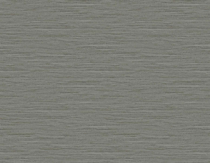 Braided Faux Jute Coffee TG60430 by DuPont Designer Wallpaper