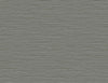 Braided Faux Jute Coffee TG60430 by DuPont Designer Wallpaper