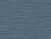 Marion Faux Arrowroot Midnight Denim TG60502 by DuPont Designer Wallpaper