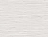 Marion Faux Arrowroot Pumice TG60512 by DuPont Designer Wallpaper