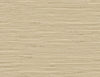 Marion Faux Arrowroot Chestnut TG60516 by DuPont Designer Wallpaper