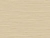 Marion Faux Arrowroot Light Pine TG60517 by DuPont Designer Wallpaper