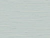 Marion Faux Arrowroot Pale Sky TG60519 by DuPont Designer Wallpaper