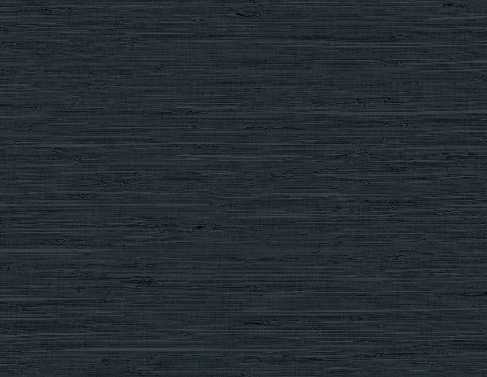 Marion Faux Arrowroot Space Cadet TG60521 by DuPont Designer Wallpaper
