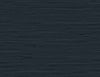Marion Faux Arrowroot Space Cadet TG60521 by DuPont Designer Wallpaper