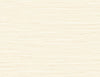 Marion Faux Arrowroot Sunny Dune TG60526 by DuPont Designer Wallpaper