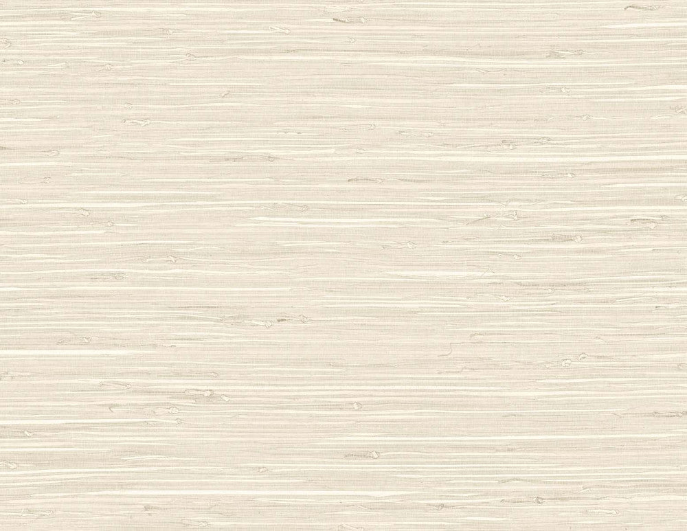 Marion Faux Arrowroot Shadow TG60527 by DuPont Designer Wallpaper