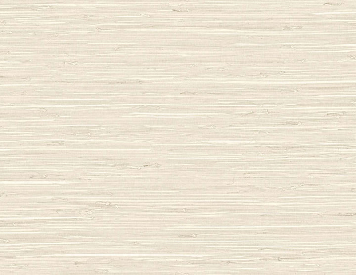 Marion Faux Arrowroot Shadow TG60527 by DuPont Designer Wallpaper