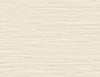 Marion Faux Arrowroot Shadow TG60527 by DuPont Designer Wallpaper