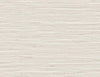 Marion Faux Arrowroot Earl Grey TG60528 by DuPont Designer Wallpaper