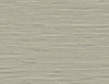 Marion Faux Arrowroot Layered Slate TG60529 by DuPont Designer Wallpaper