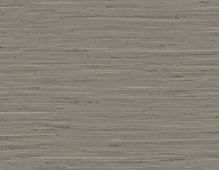 Marion Faux Arrowroot Aged Leather TG60530 by DuPont Designer Wallpaper