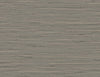 Marion Faux Arrowroot Aged Leather TG60530 by DuPont Designer Wallpaper
