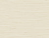 Marion Faux Arrowroot Rolled Oats TG60531 by DuPont Designer Wallpaper