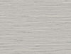 Marion Faux Arrowroot Washed Stone TG60532 by DuPont Designer Wallpaper