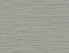 Marion Faux Arrowroot Nimbus TG60533 by DuPont Designer Wallpaper