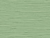 Marion Faux Arrowroot Spring Forest TG60534 by DuPont Designer Wallpaper
