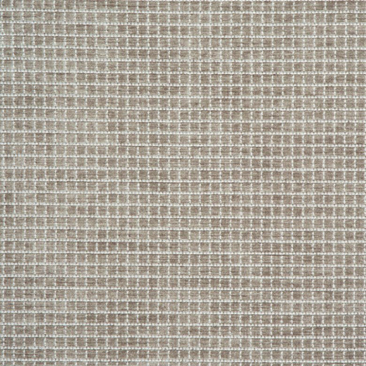 Times Square # 10 Concrete by Maxwell Designer Fabric Maxwell Right 49.5 66.83   by product